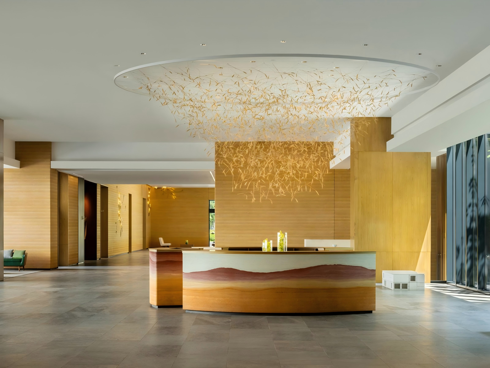 3modern-hotel-lobby-reception-with-wood-wall-panels