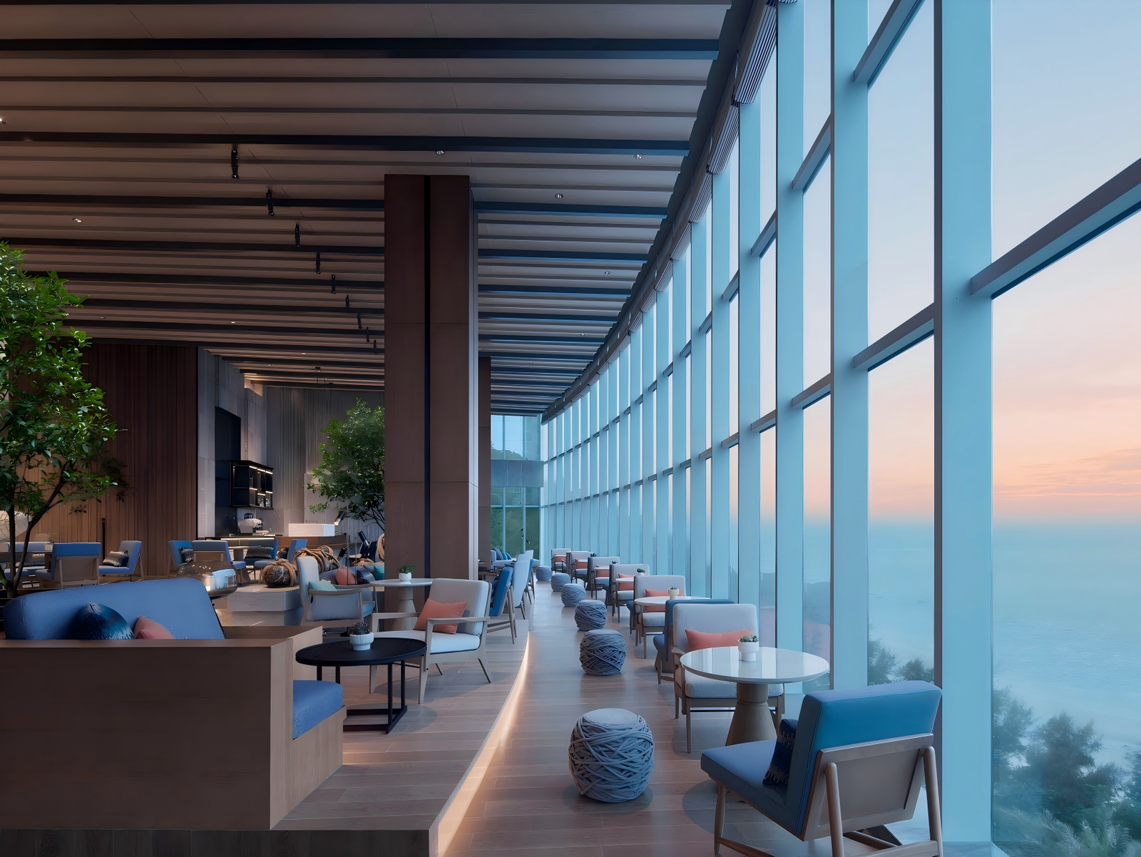 8ocean-view-hotel-lounge-seating-area