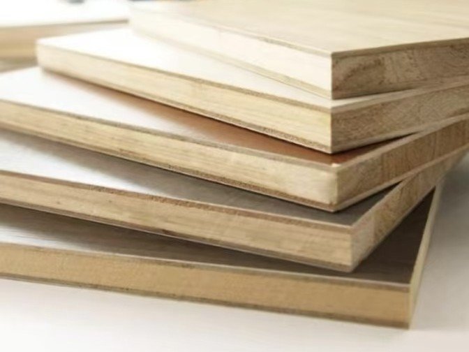blockboard-melamine-board-furniture-panel