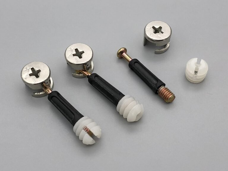 cabinet-panel-connector-fitting