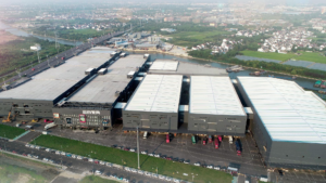 china custom furniture manufacturing base china custom furniture manufacturing base