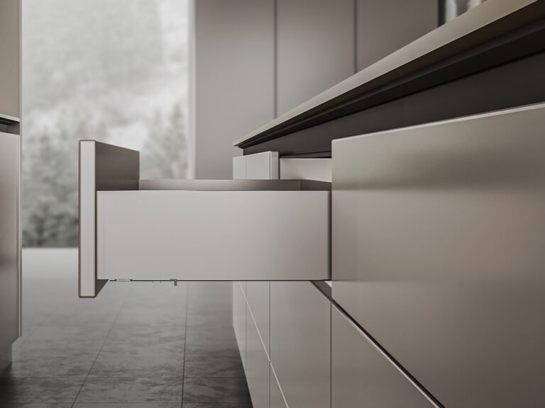concealed-drawer-slide-hardware-system