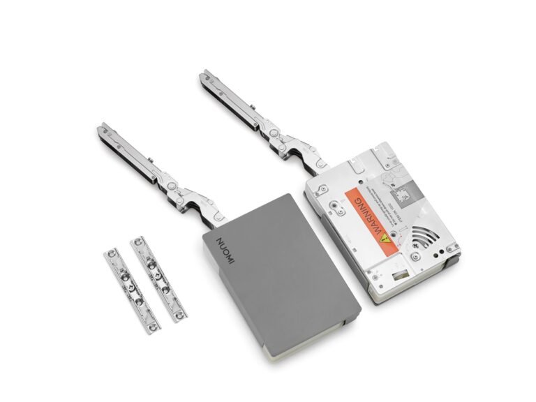 concealed-furniture-door-hinge