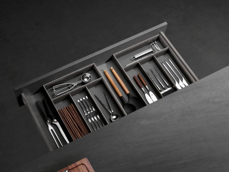 concealed-metal-drawer-box-solution