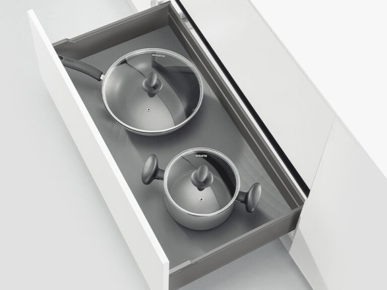 custom-kitchen-base-cabinet-organizer