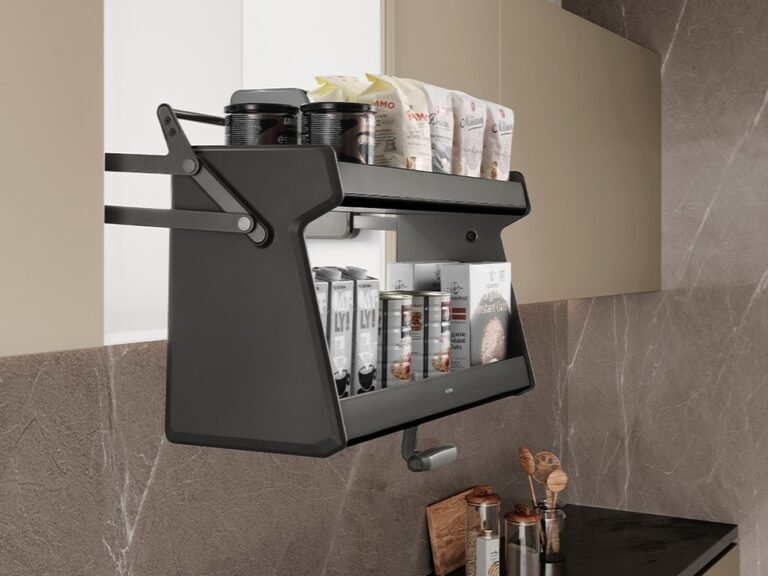 custom-kitchen-wall-storage-system
