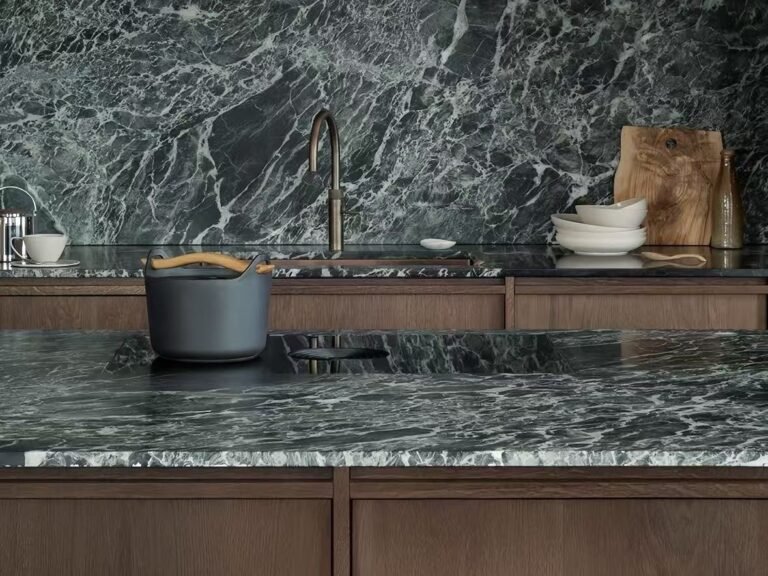 dark-marble-kitchen-countertop-modern-style