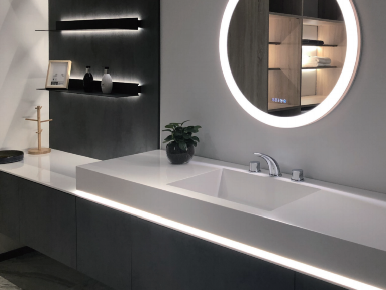 dupont-corian-countertop-for-bathroom