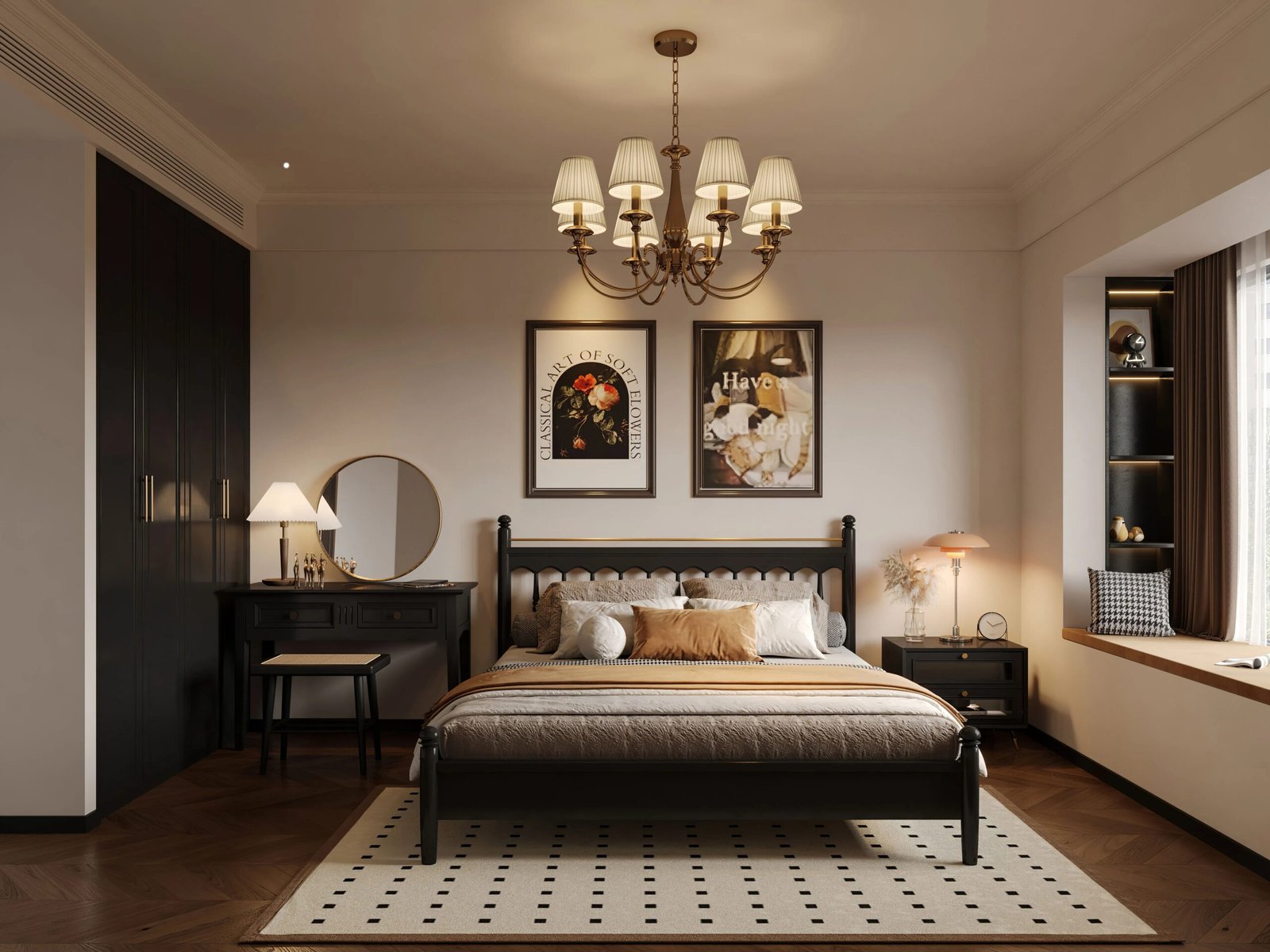 french vintage bedroom custom furniture scaled french-vintage-bedroom-custom-furniture