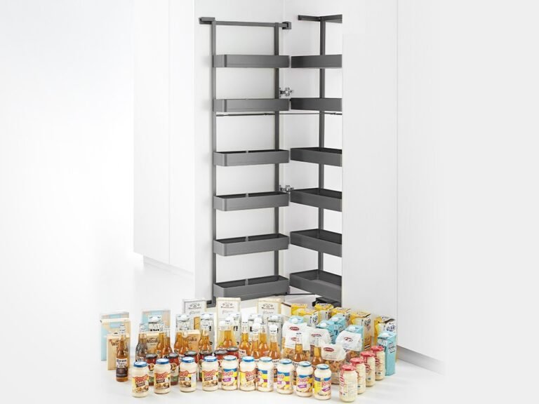 full-height-kitchen-storage-cabinet