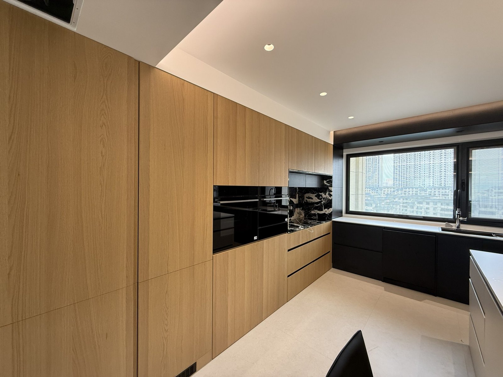 full-height-wood-kitchen-storage-cabinet