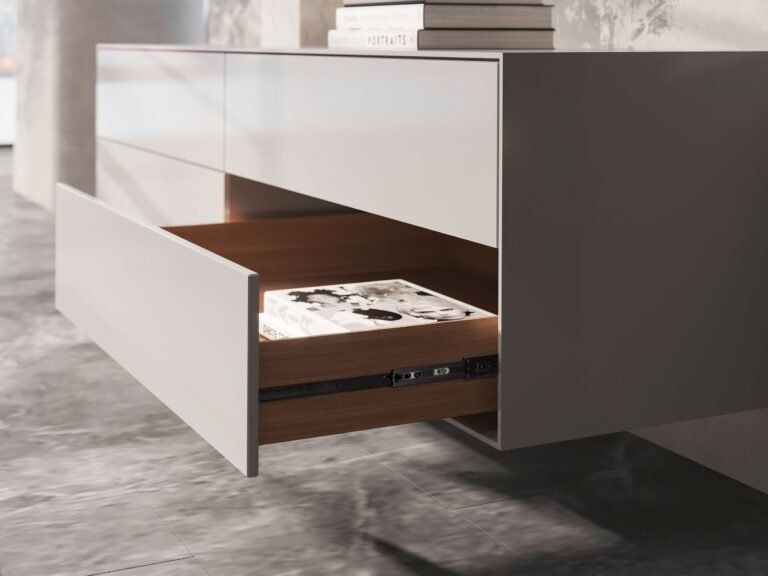 heavy-duty-three-fold-drawer-slide