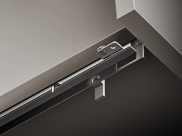 heavy-duty-undermount-slide-for-furniture