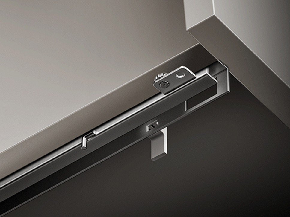 heavy-duty-undermount-slide-for-furniture
