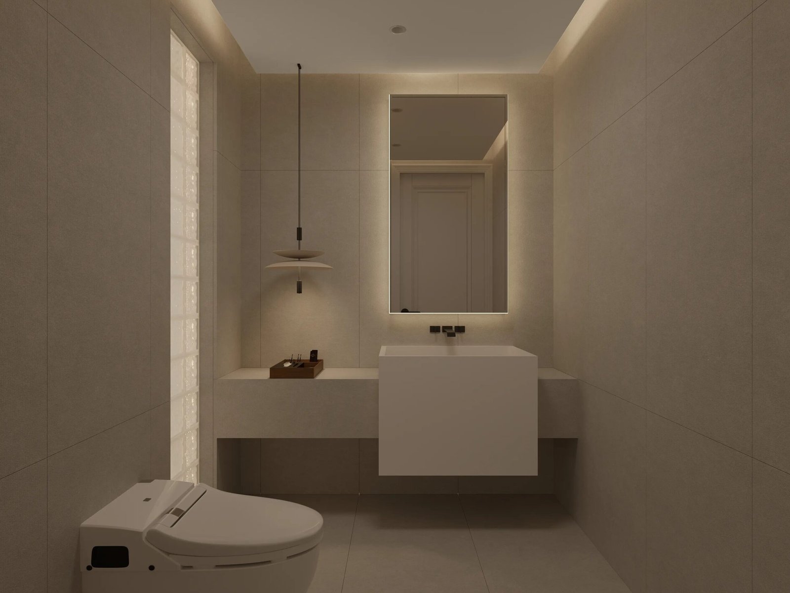 indoor-courtyard-modern-landscape-design