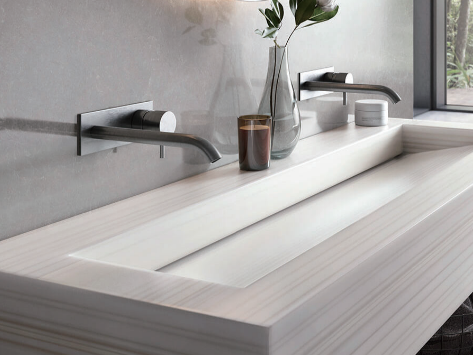 integrated-corian-sink-countertop