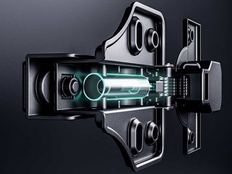 kitchen-cabinet-hinge-hardware