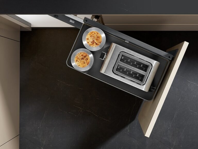 kitchen-corner-cabinet-pull-out-storage