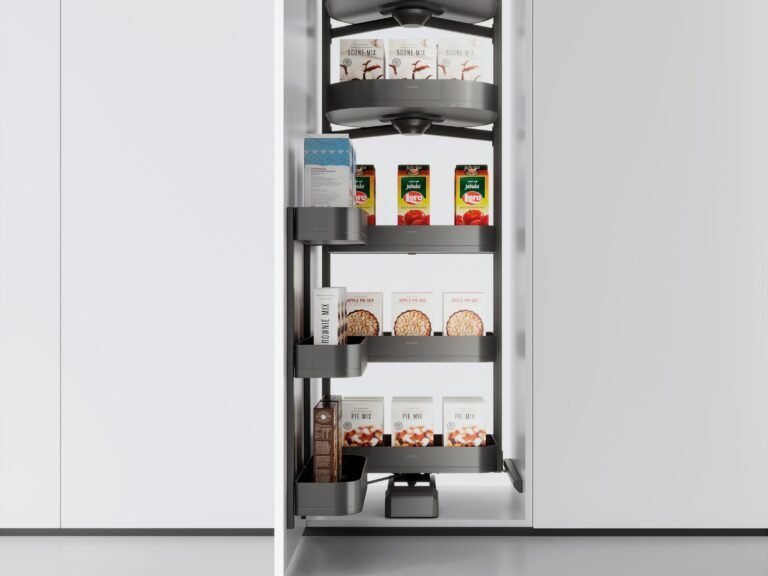 kitchen-food-storage-tall-cabinet