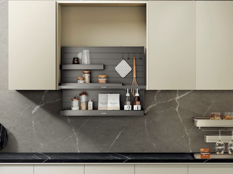 kitchen-wall-cabinet-lift-storage-system