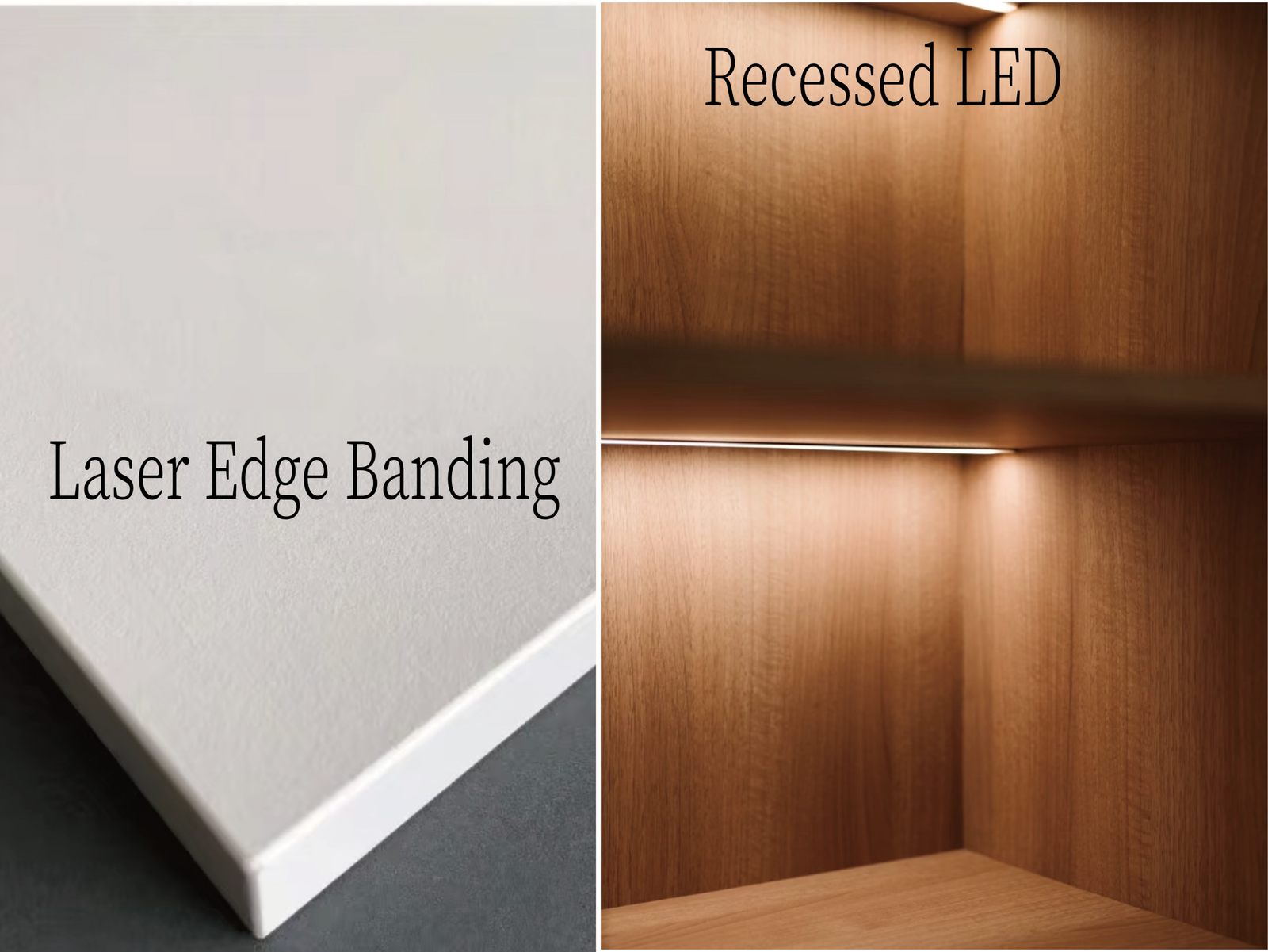 laser edge banding details scaled