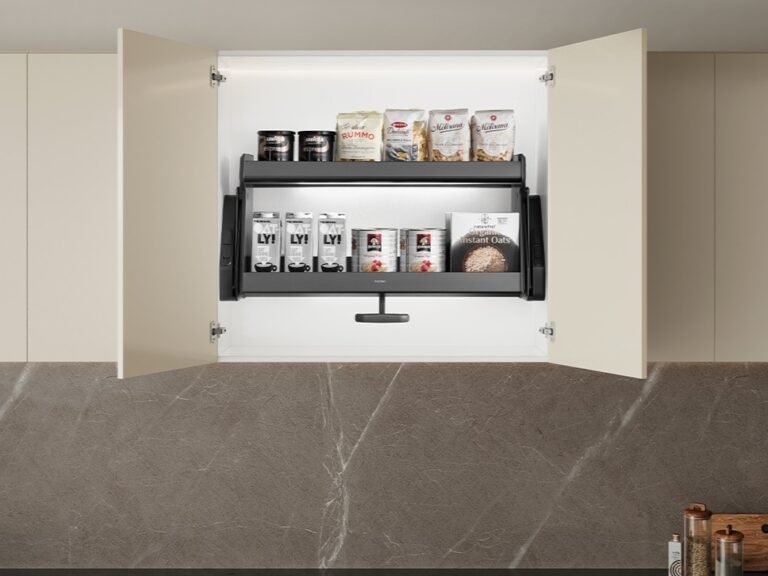 lift-up-kitchen-cabinet-storage-rack