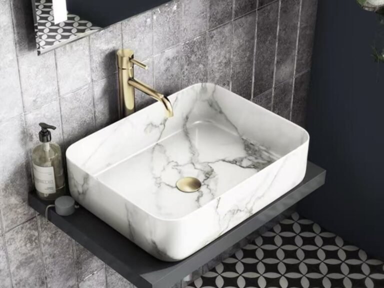 luxury-marble-island-countertop-design