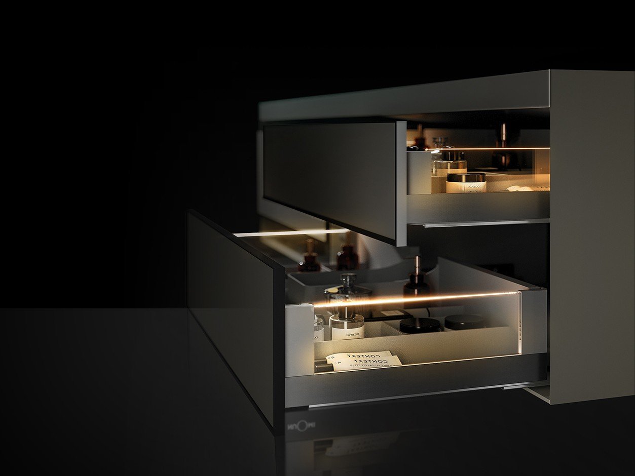 luxury-metal-drawer-box-system