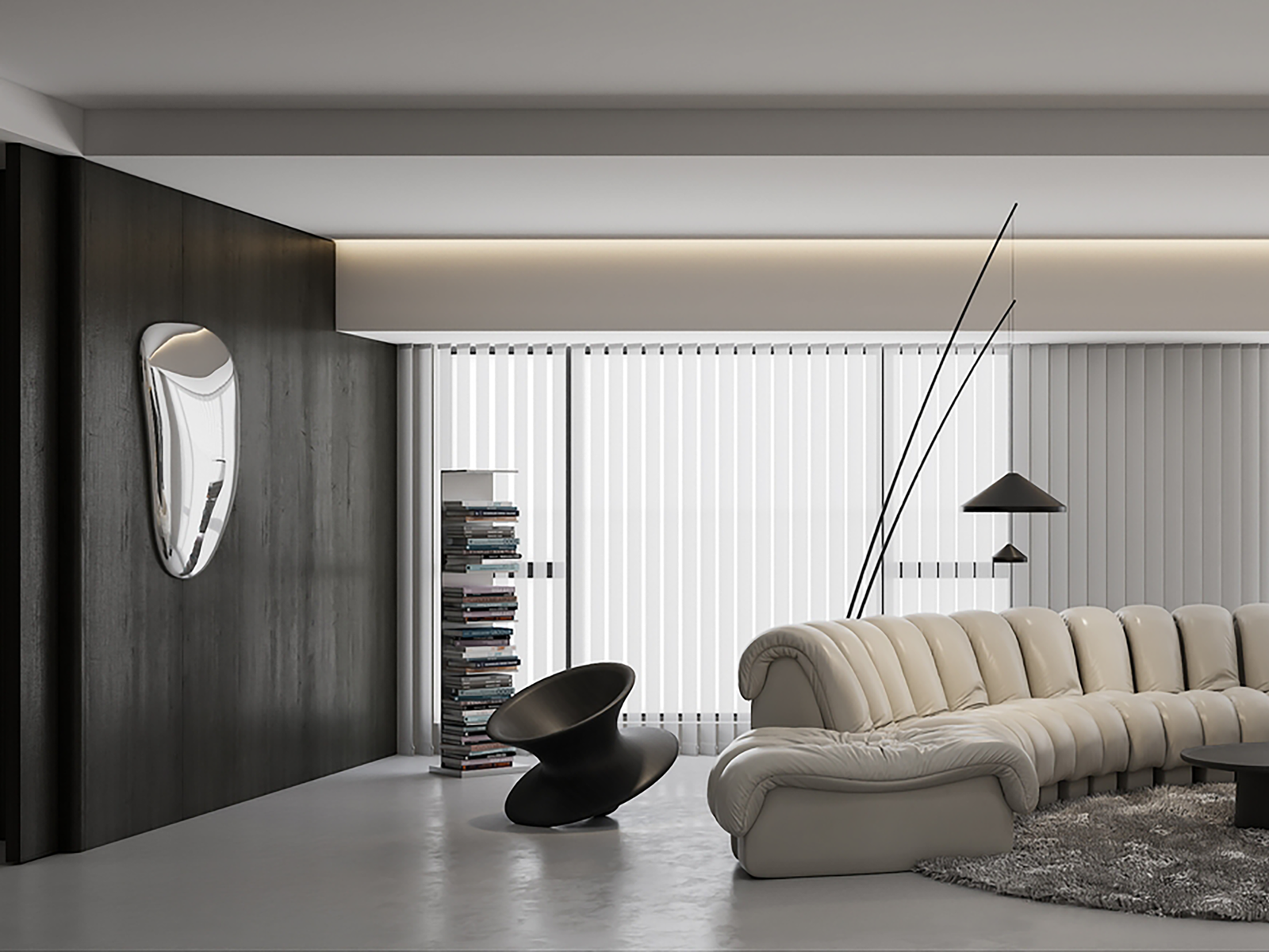 luxury modern living room custom furniture scaled luxury-modern-living-room-custom-furniture