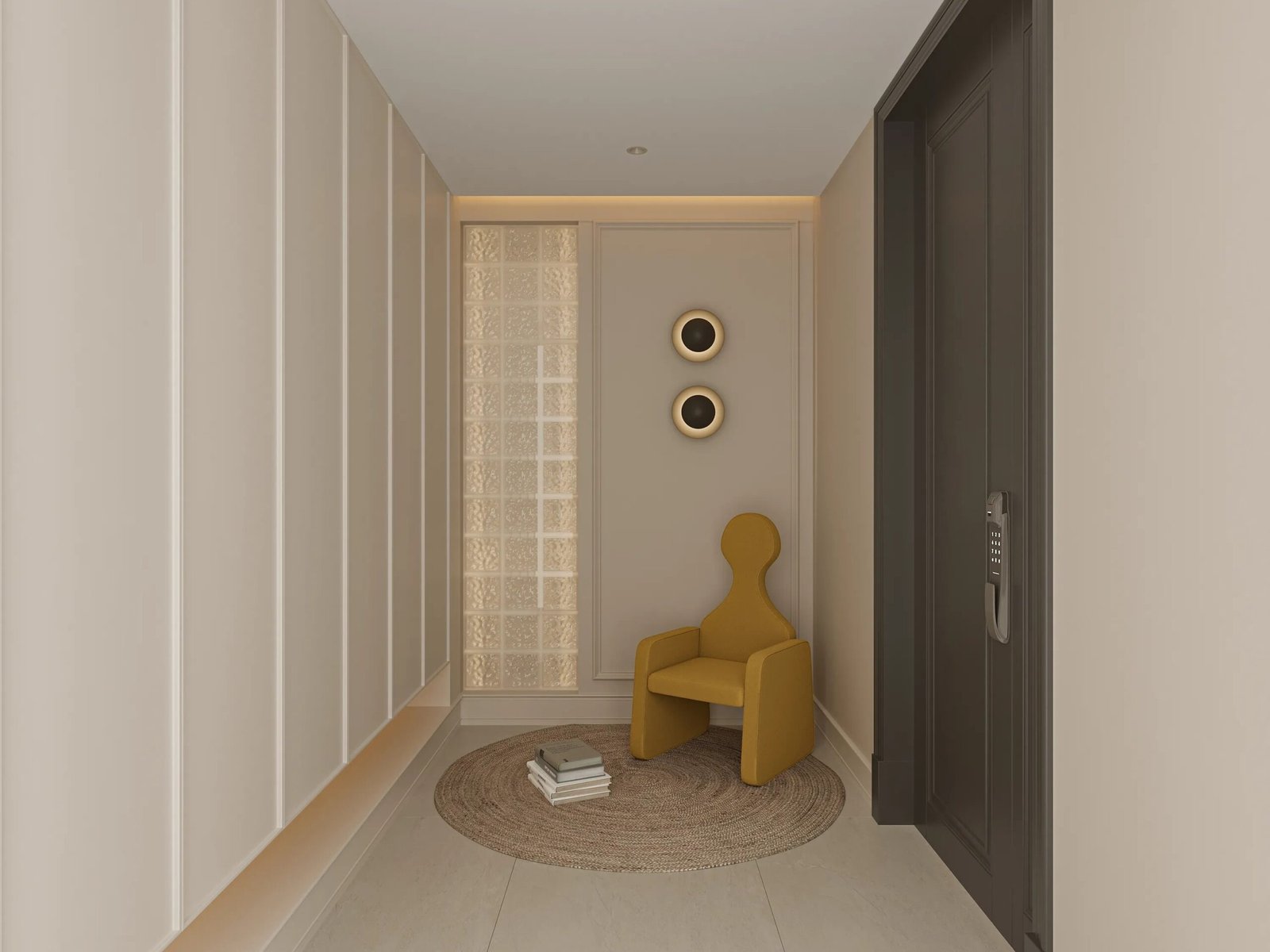luxury-open-plan-living-room-custom-interior-design