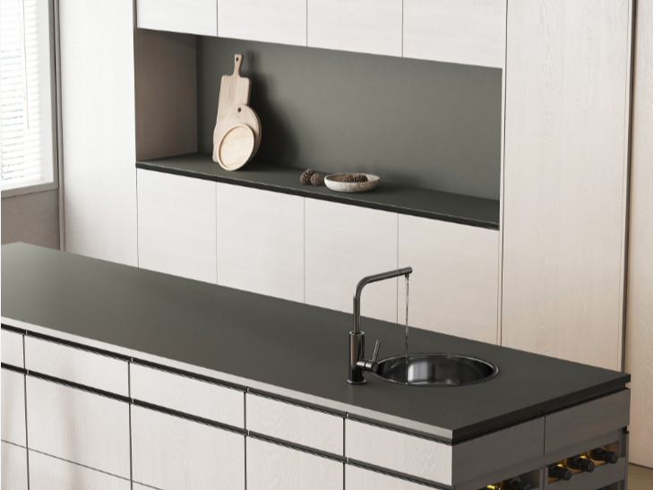 luxury-quartz-stone-countertop-design