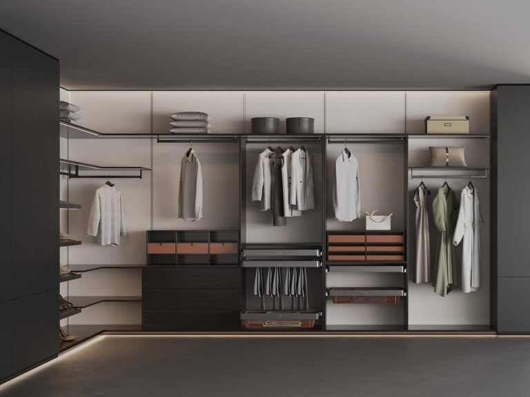 luxury-walk-in-closet-storage-system
