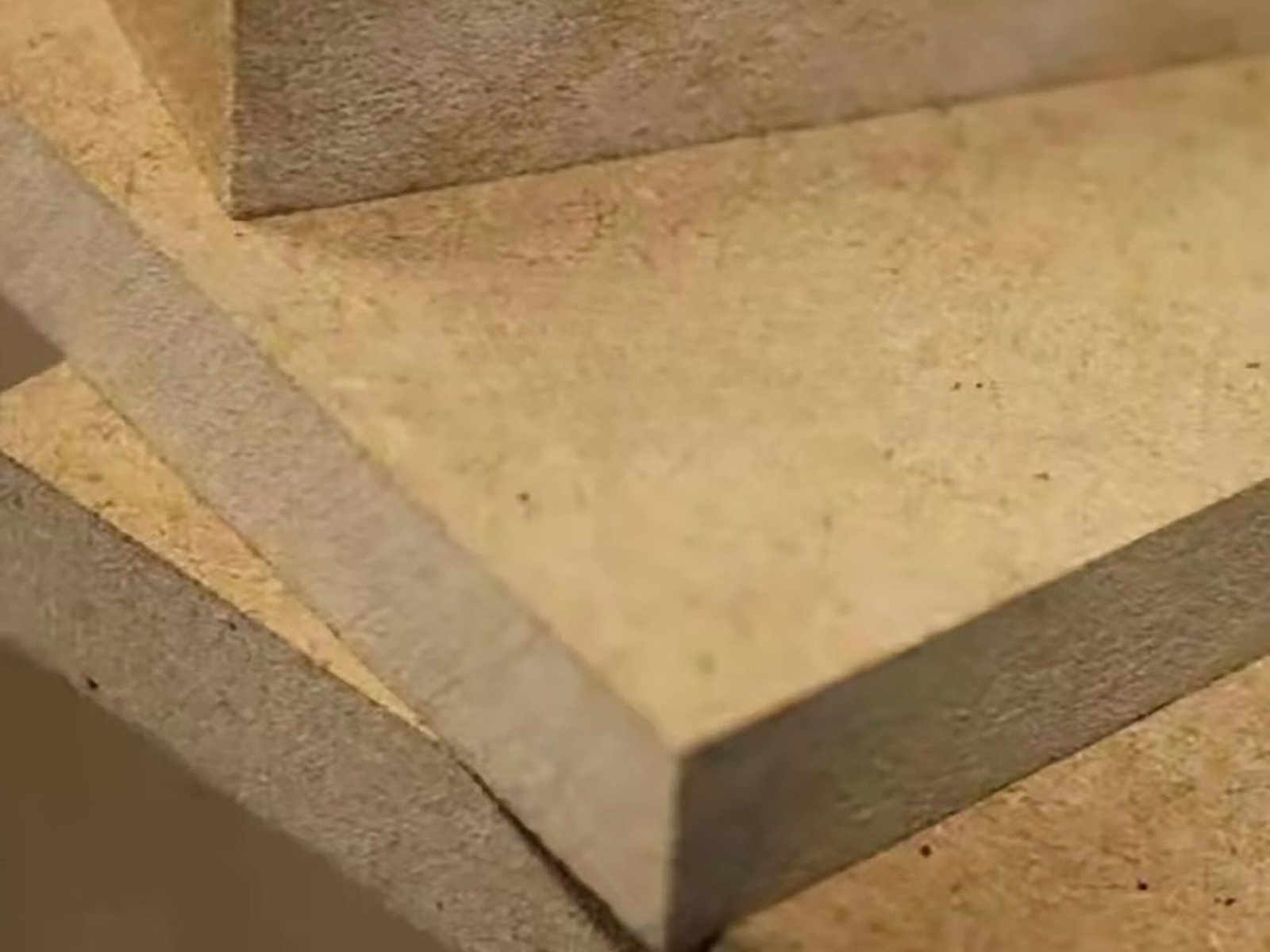 mdf medium density fiberboard panel scaled mdf medium density fiberboard panel scaled