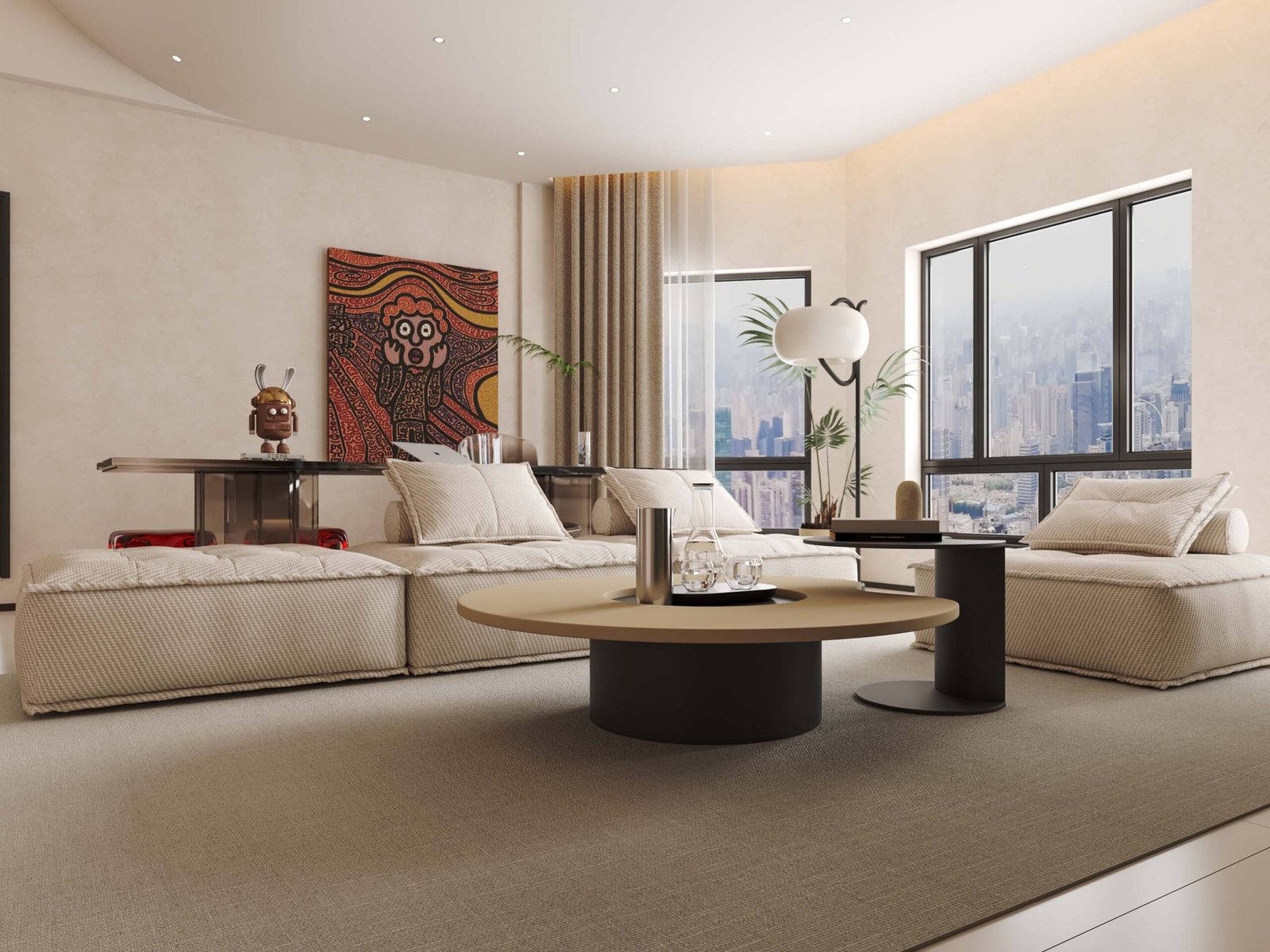minimalist-modern-bedroom-custom-interior