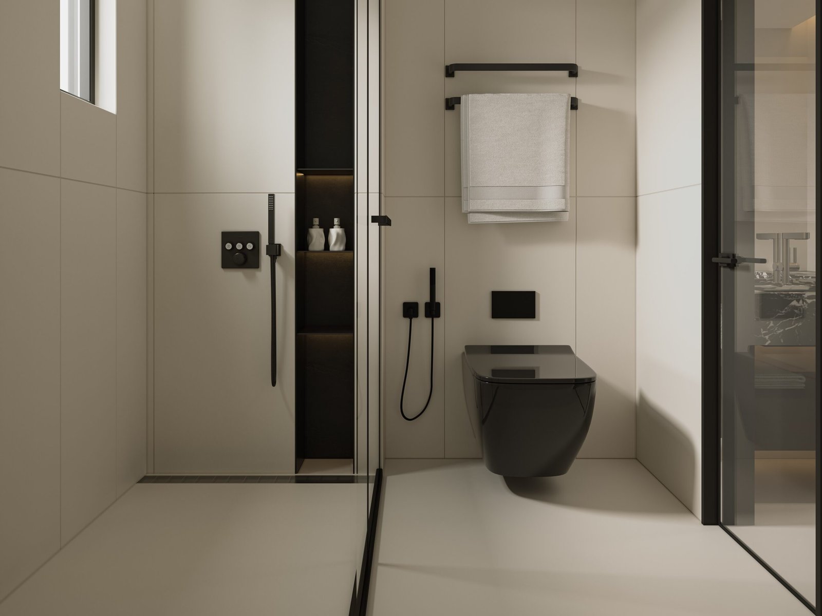 modern-balcony-laundry-storage-cabinet