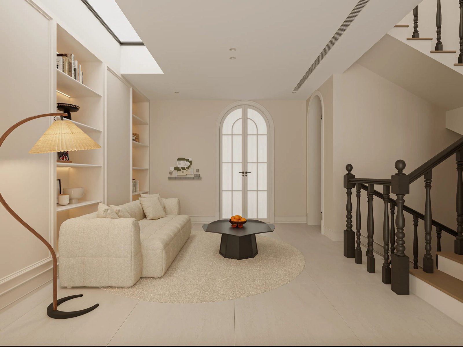 modern-bedroom-vanity-and-storage-cabinet-design