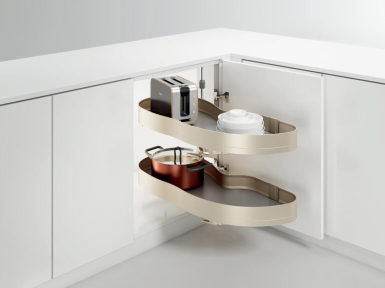modern-corner-cabinet-organizer-design