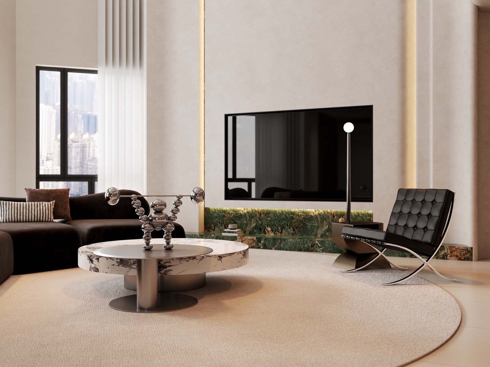 modern-custom-home-office-space-design