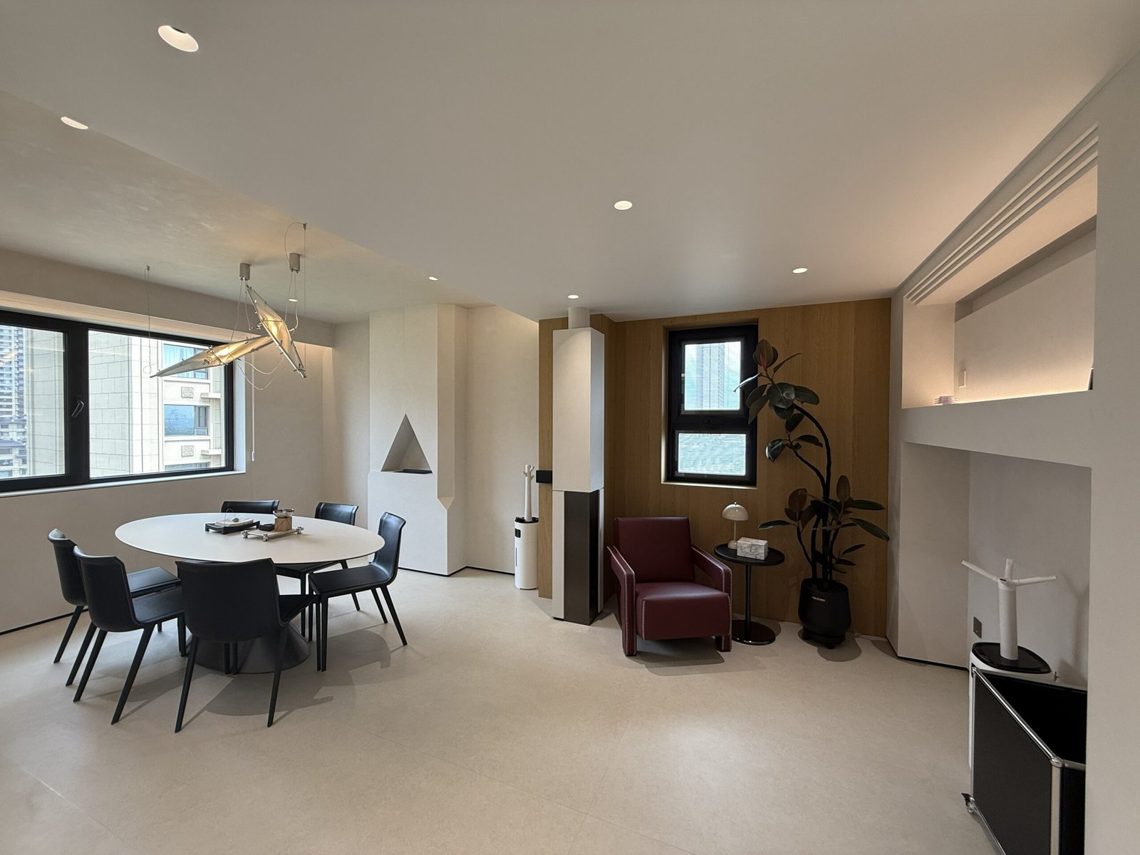 modern-dining-room-custom-furniture