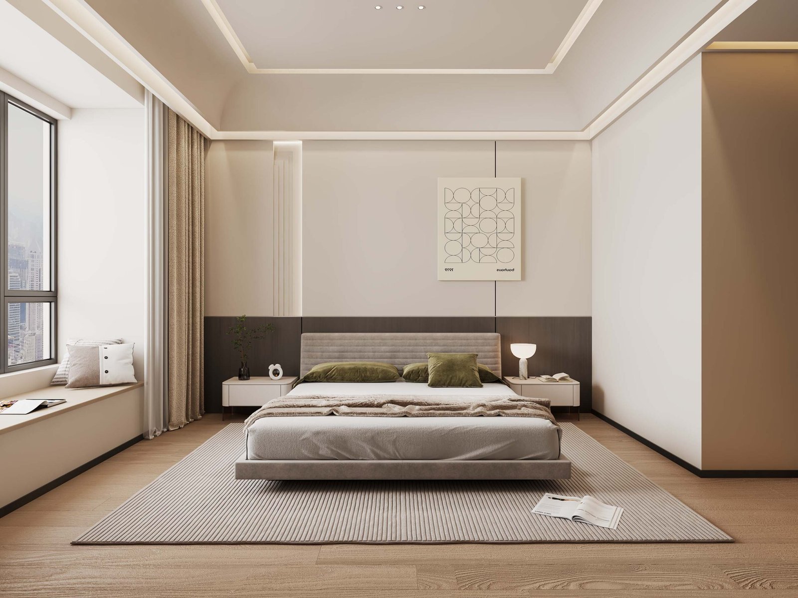 modern-home-office-custom-cabinet-design