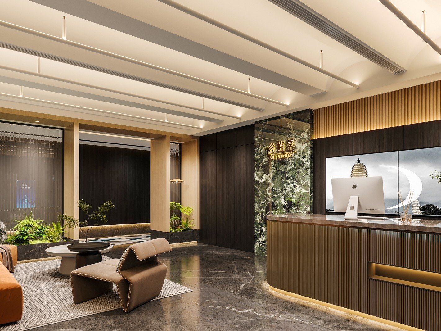 modern-hotel-lobby-reception-custom-furniture