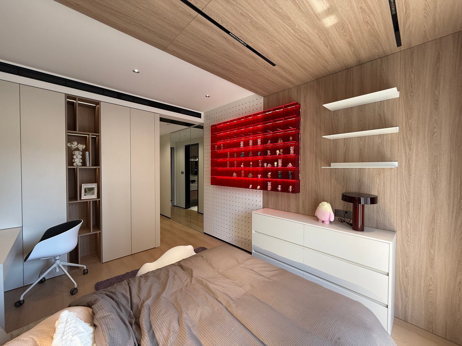 modern-kids-room-display-storage-cabinet