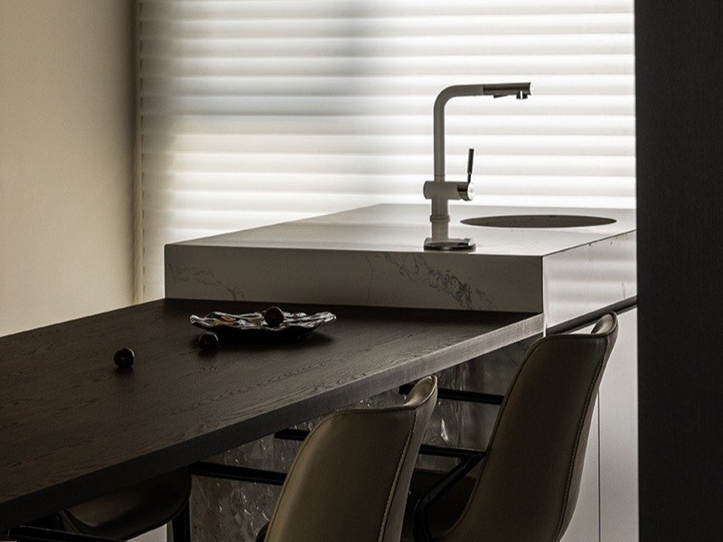 modern kitchen island dining table modern-kitchen-island-dining-table