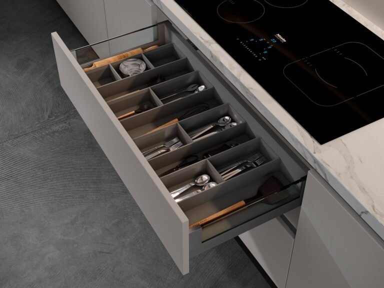 modern-kitchen-metal-drawer-box