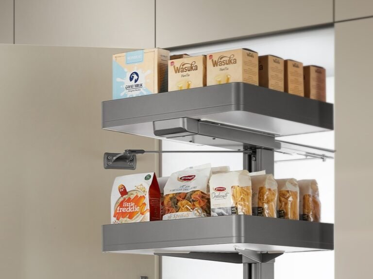 modern-kitchen-tall-unit-organizer