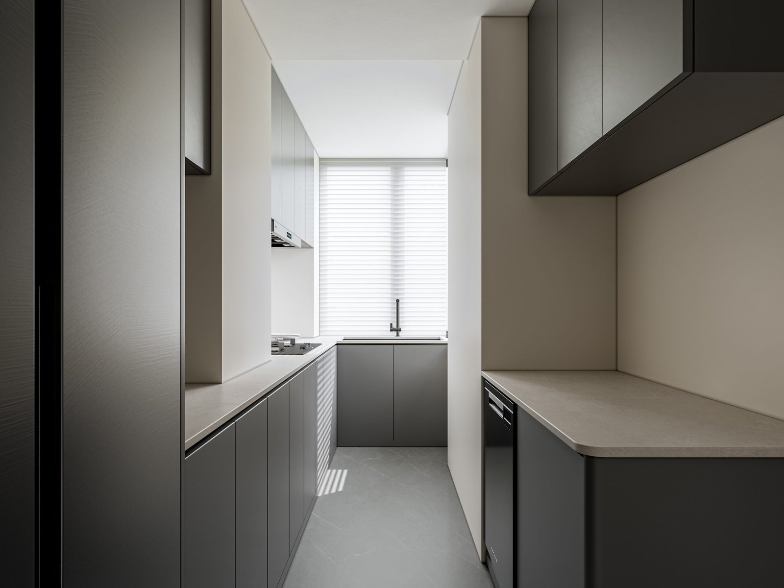 modern-living-room-storage-cabinet-design
