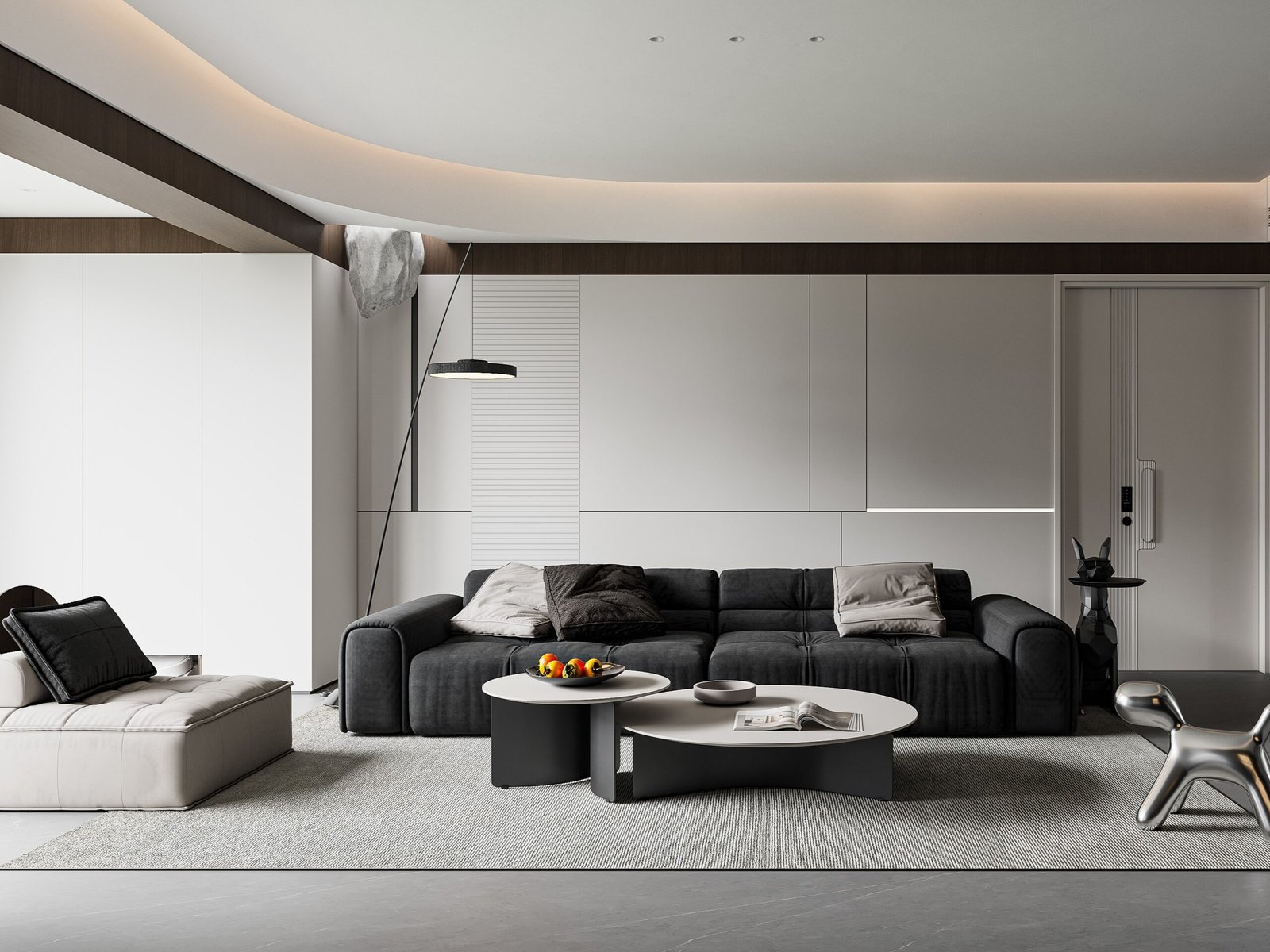 modern-living-room-storage-wall-design