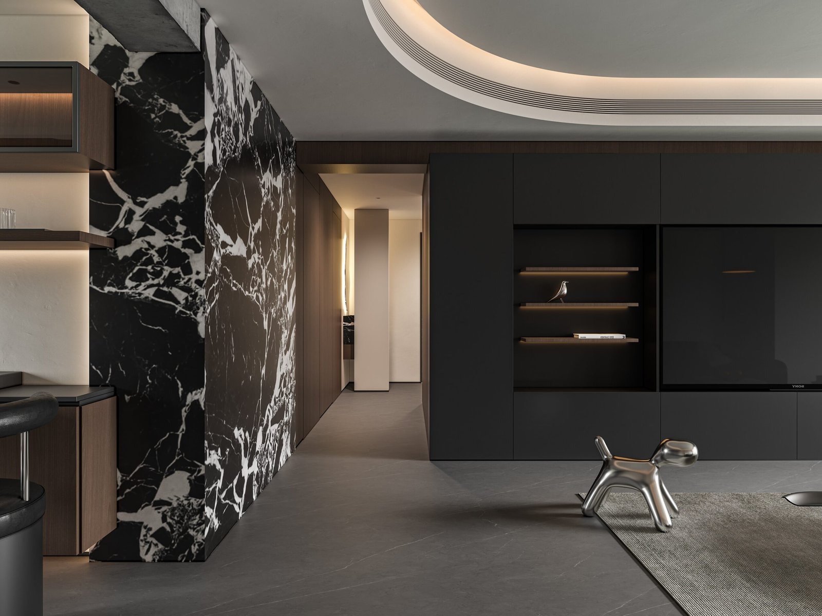 modern-living-room-tv-wall-cabinet