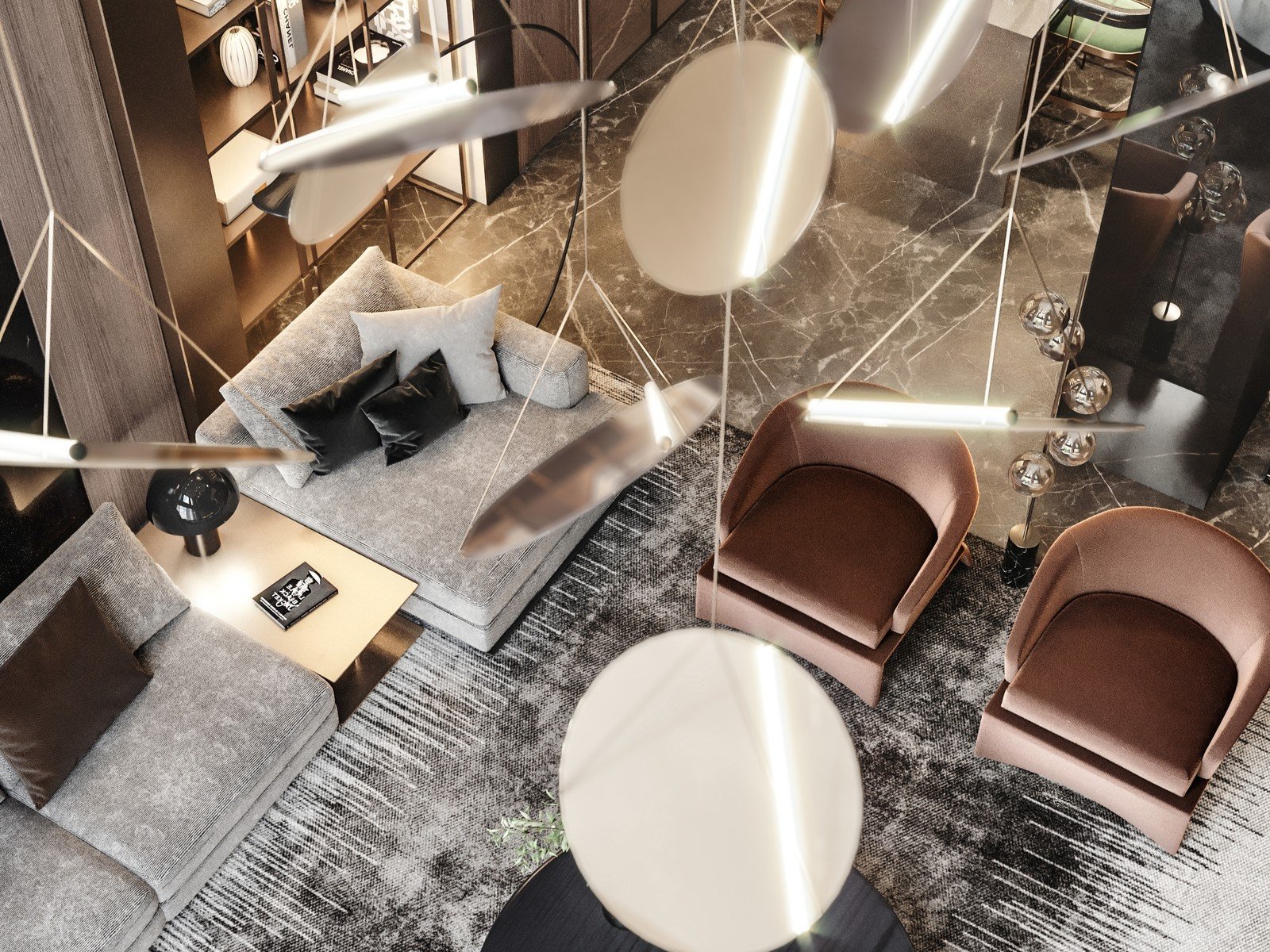 modern luxury living room custom furniture modern-luxury-living-room-custom-furniture