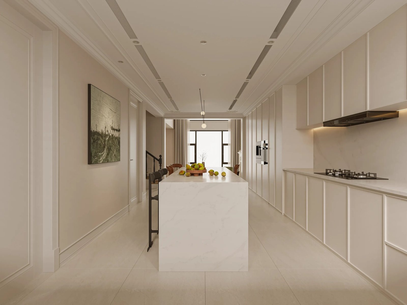modern-minimalist-bathroom-vanity-design